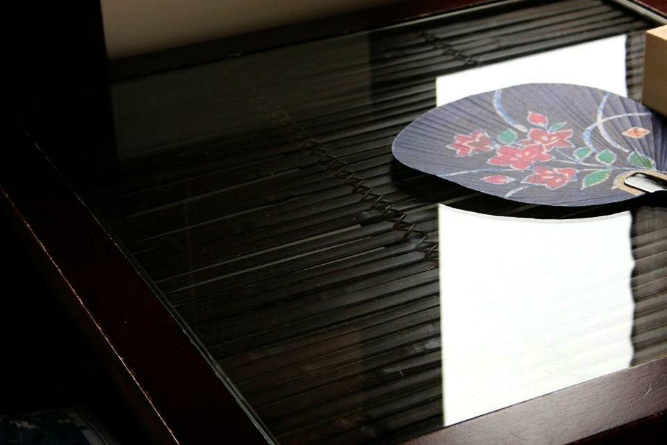 Samurai Guest House Azagawa Exterior photo